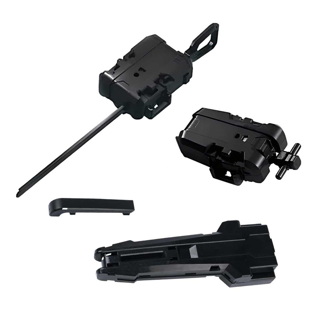 Bey Blade X Lanciatore